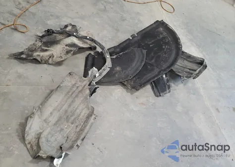 2018 Subaru Outback 2.5I Limited z USA, uszkodzony, nr VIN 4S4BSANC6J3385166